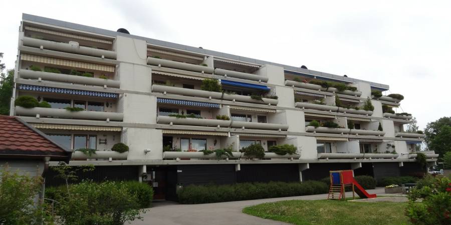 Ullernskogen-bilde