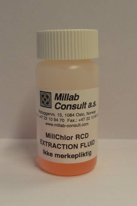 RCD-bilde